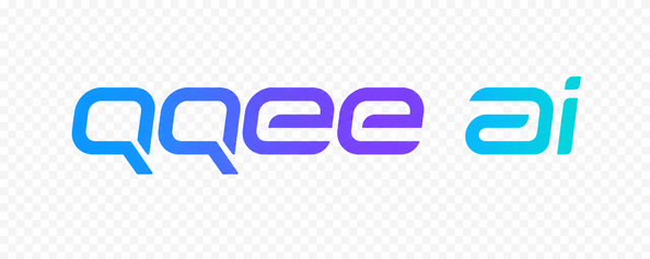 qqee ai